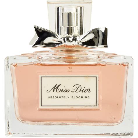 miss dior absolutely blooming розовые|miss dior absolutely blooming sale.